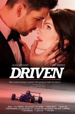 watch Driven movies free online