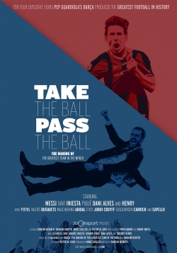 watch Take the Ball, Pass the Ball movies free online