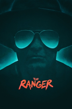 watch The Ranger movies free online