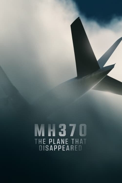 watch MH370: The Plane That Disappeared movies free online