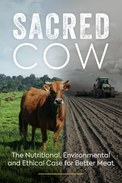 watch Sacred Cow movies free online