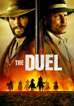 watch The Duel movies free online