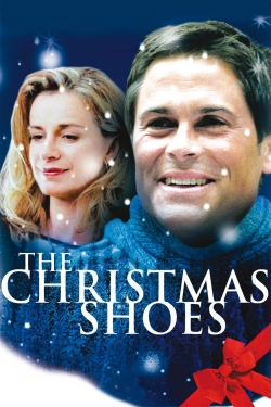 watch The Christmas Shoes movies free online