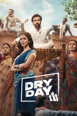 watch Dry Day movies free online