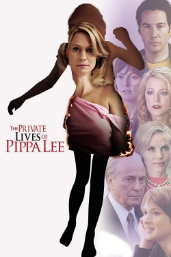 watch The Private Lives of Pippa Lee movies free online