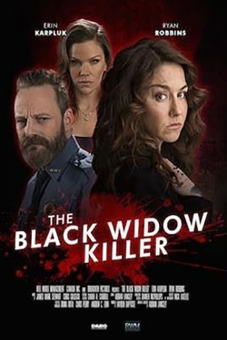watch The Black Widow Killer movies free online