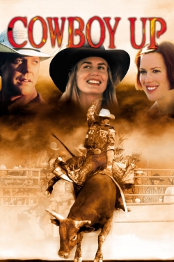 watch Cowboy Up movies free online
