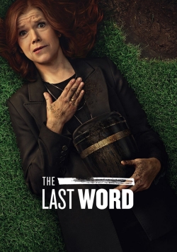 watch The Last Word movies free online