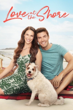 watch Love at the Shore movies free online