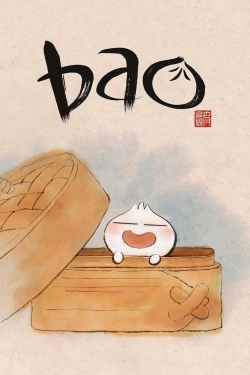 watch Bao movies free online