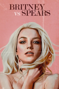 watch Britney Vs Spears movies free online