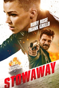 watch Stowaway movies free online