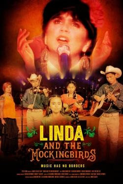 watch Linda and the Mockingbirds movies free online