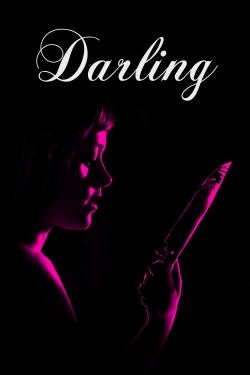watch Darling movies free online