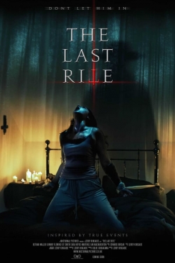 watch The Last Rite movies free online