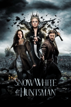 watch Snow White and the Huntsman movies free online