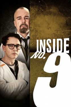 watch Inside No. 9 movies free online