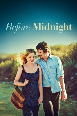 watch Before Midnight movies free online