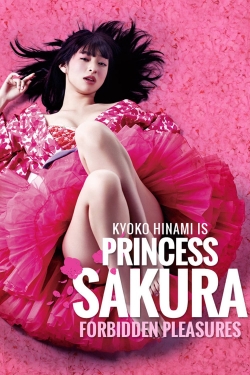 watch Princess Sakura movies free online