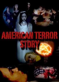 watch American Terror Story movies free online