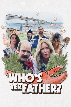 watch Who's Yer Father? movies free online