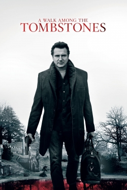 watch A Walk Among the Tombstones movies free online