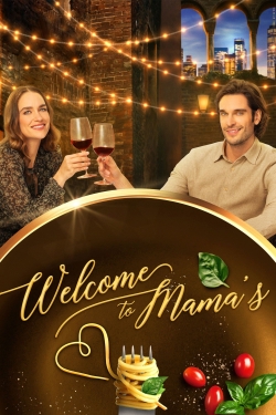 watch Welcome to Mama's movies free online