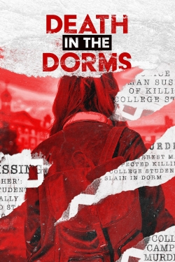 watch Death in the Dorms movies free online
