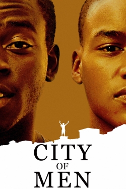 watch City of Men movies free online