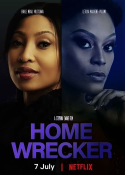 watch Home Wrecker movies free online