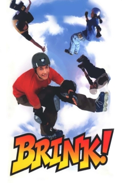 watch Brink! movies free online