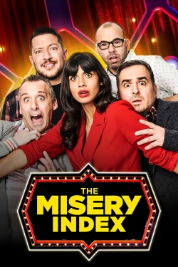 watch The Misery Index movies free online