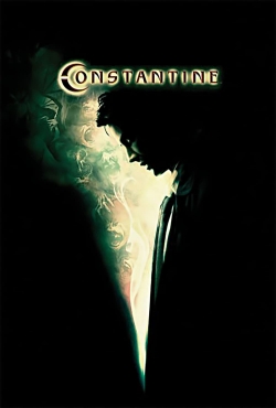watch Constantine movies free online