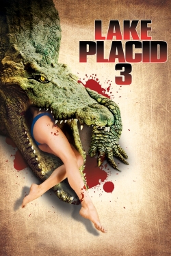watch Lake Placid 3 movies free online