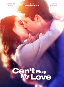 watch Can't Buy My Love movies free online
