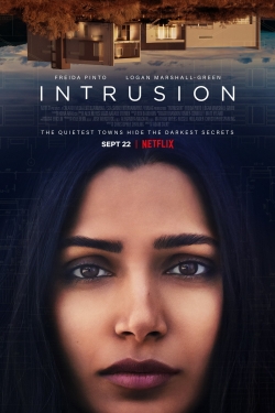 watch Intrusion movies free online