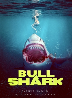 watch Bull Shark movies free online