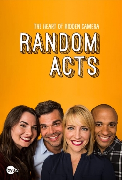 watch Random Acts movies free online