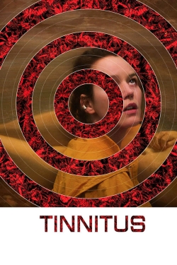 watch Tinnitus movies free online