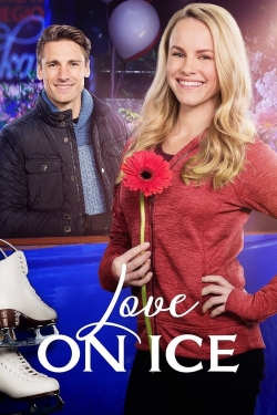 watch Love on Ice movies free online