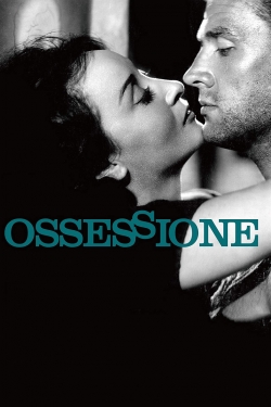 watch Ossessione movies free online