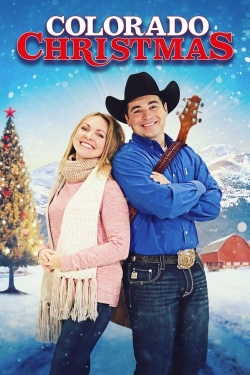 watch Colorado Christmas movies free online