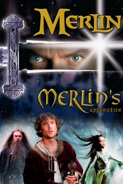 watch Merlin's Apprentice movies free online