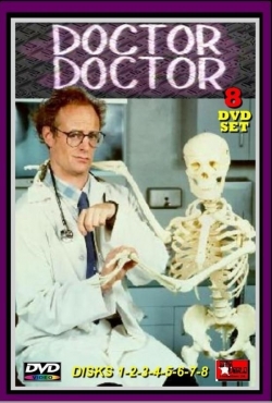 watch Doctor Doctor movies free online