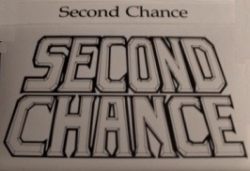 watch Second Chance movies free online