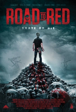 watch Road to Red movies free online