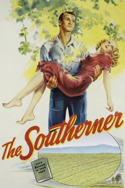 watch The Southerner movies free online