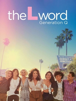 watch The L Word: Generation Q movies free online