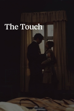watch The Touch movies free online
