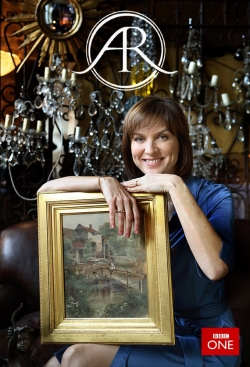 watch Antiques Roadshow movies free online